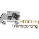 Stanley Transporting logo
